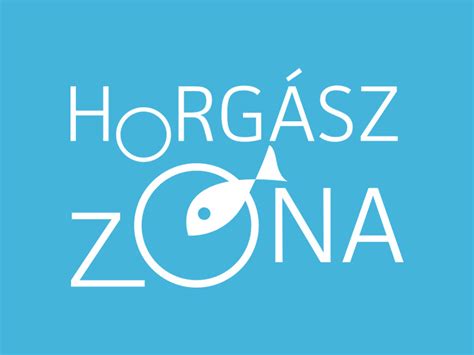 Melyik a legjobb horgász webáruház  Halcatraz Horgászcentrum - Horgászbolt, ahol mindent megtalálsz